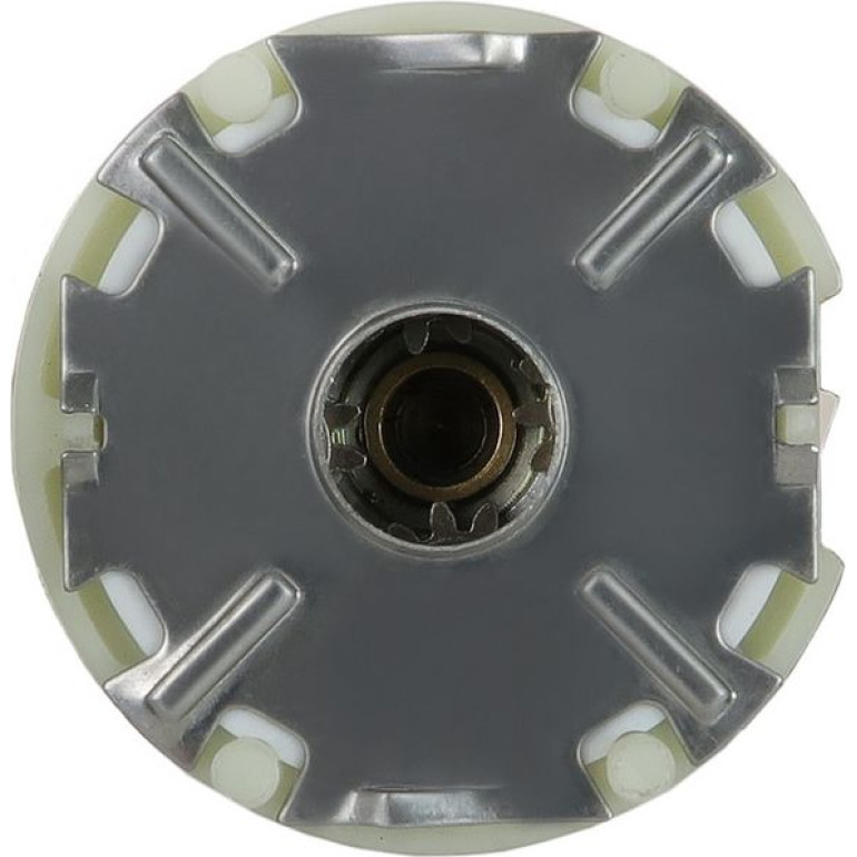Hohlrad, Planetengetriebe (Anlasser) SG9003 Hohlrad, Planetengetriebe (Anlasser) SG9003