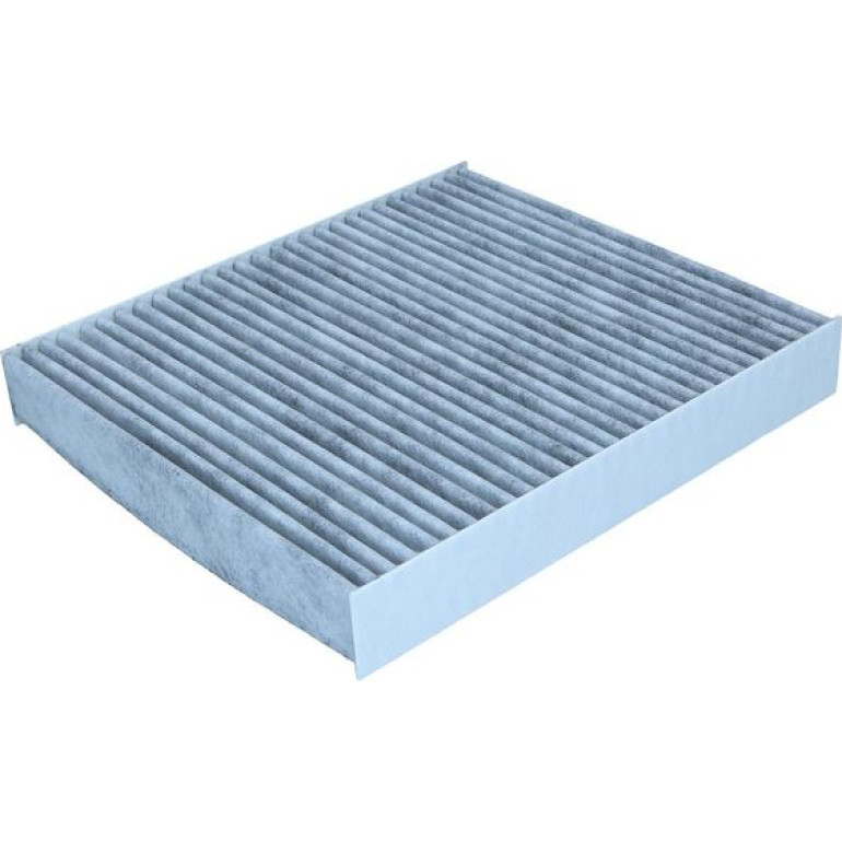 KAMOKA Filter, Innenraumluft F524401 KAMOKA Filter, Innenraumluft F524401