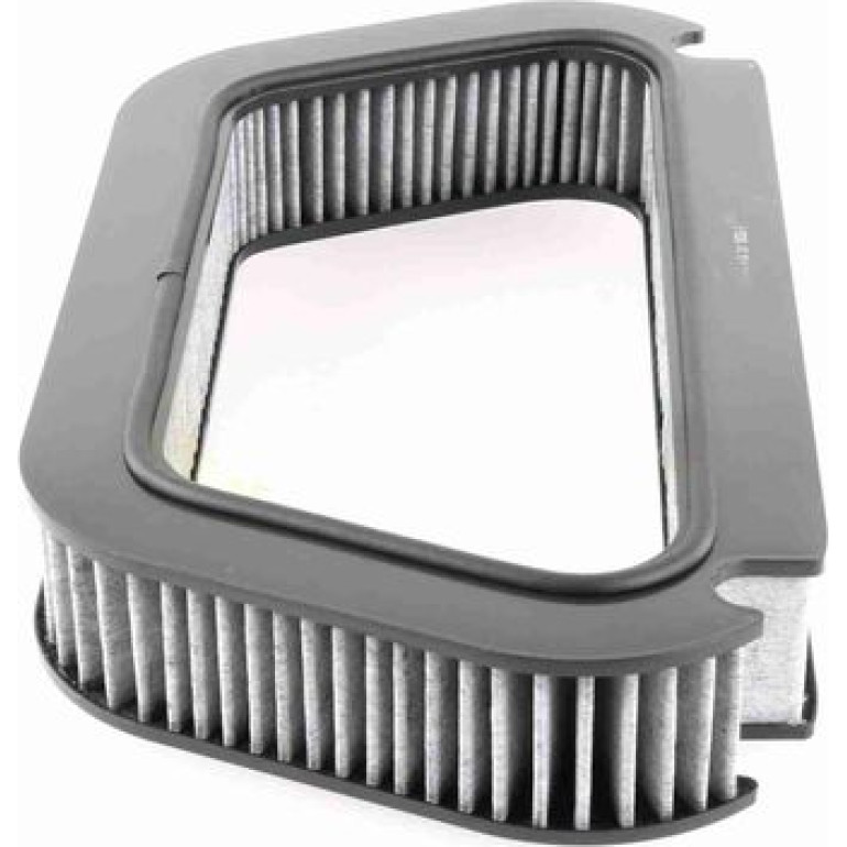 VEMO Filter, Innenraumluft V10-31-1032-1 VEMO Filter, Innenraumluft V10-31-1032-1