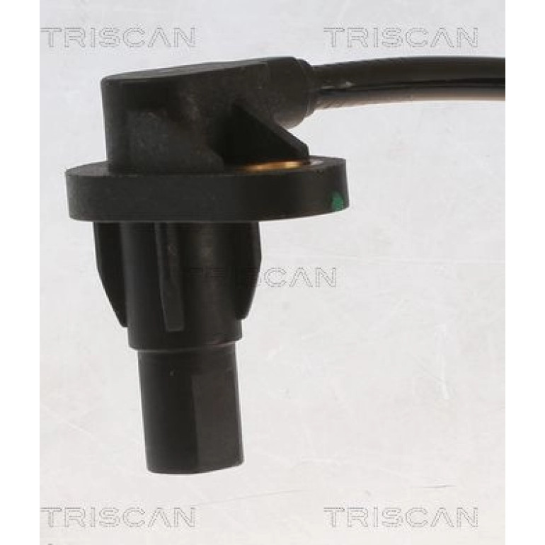 Sensor, Raddrehzahl 818043187 Sensor, Raddrehzahl 818043187