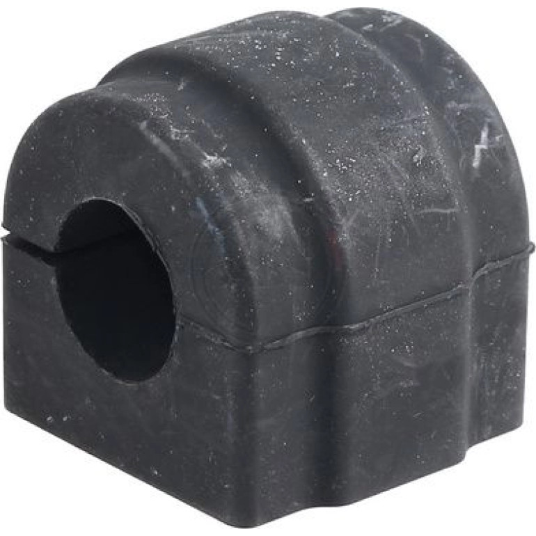 A.B.S. Lagerung des Stabilisators 270747