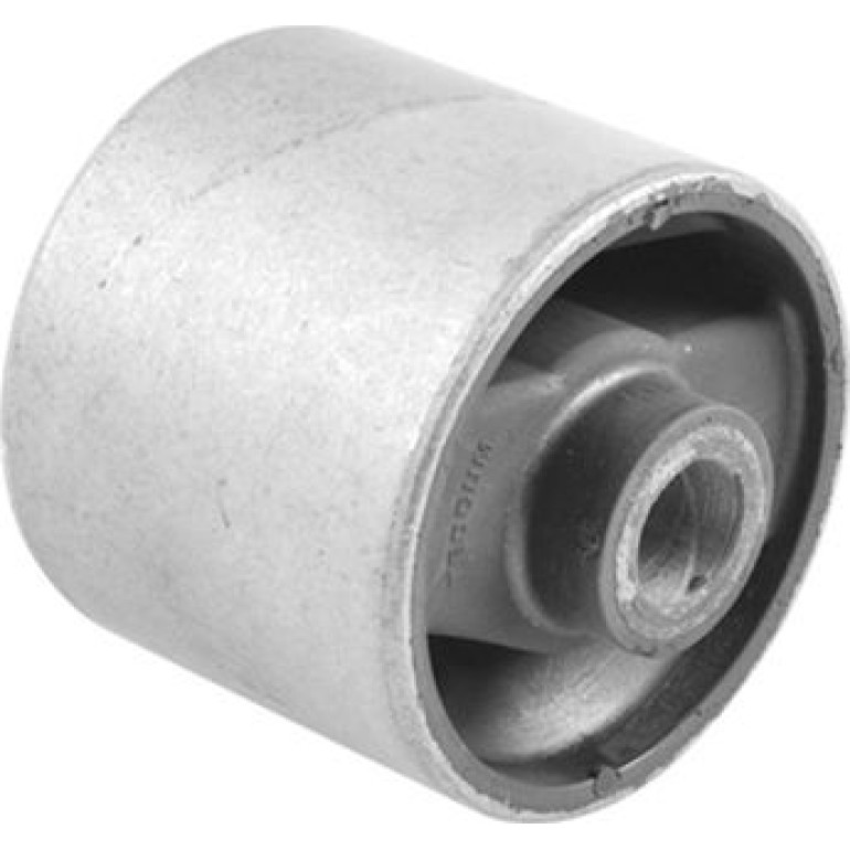 Lagerbuchse, Querlenker Mitsubishi T. Pajero Wzd Vorne, 73mm 00441018 Lagerbuchse, Querlenker Mitsubishi T. Pajero Wzd Vorne, 73mm 00441018