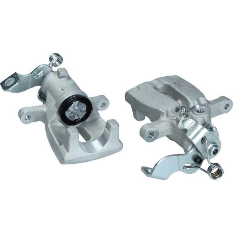 KAMOKA Bremssattel JBC0980