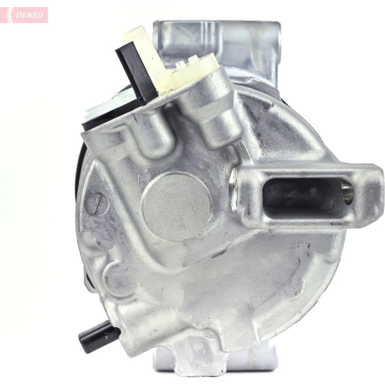 DENSO Kompressor DCP47009 DENSO Kompressor DCP47009