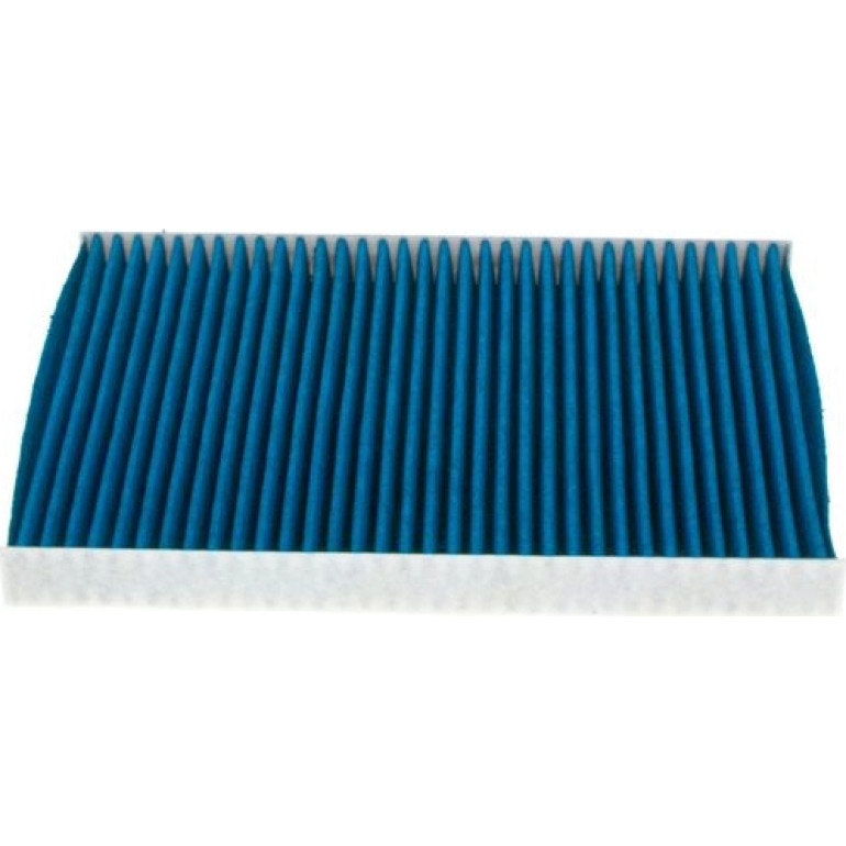 Innenraumfilter+ 0 986 628 563 Innenraumfilter+ 0 986 628 563
