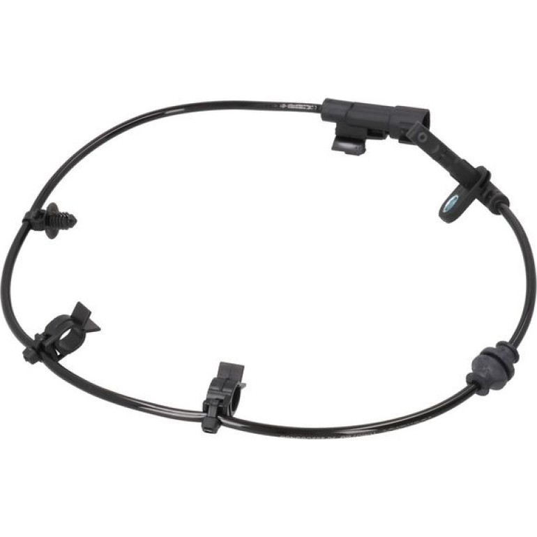 KAMOKA Sensor, Raddrehzahl 1060720 KAMOKA Sensor, Raddrehzahl 1060720