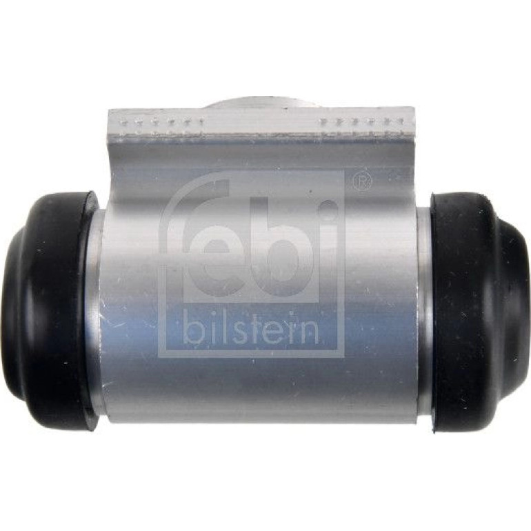 FEBI BILSTEIN Radbremszylinder 178638