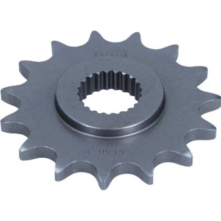 AFAM Ritzel 15 Zähne 61301-15 AFAM Ritzel 15 Zähne 61301-15
