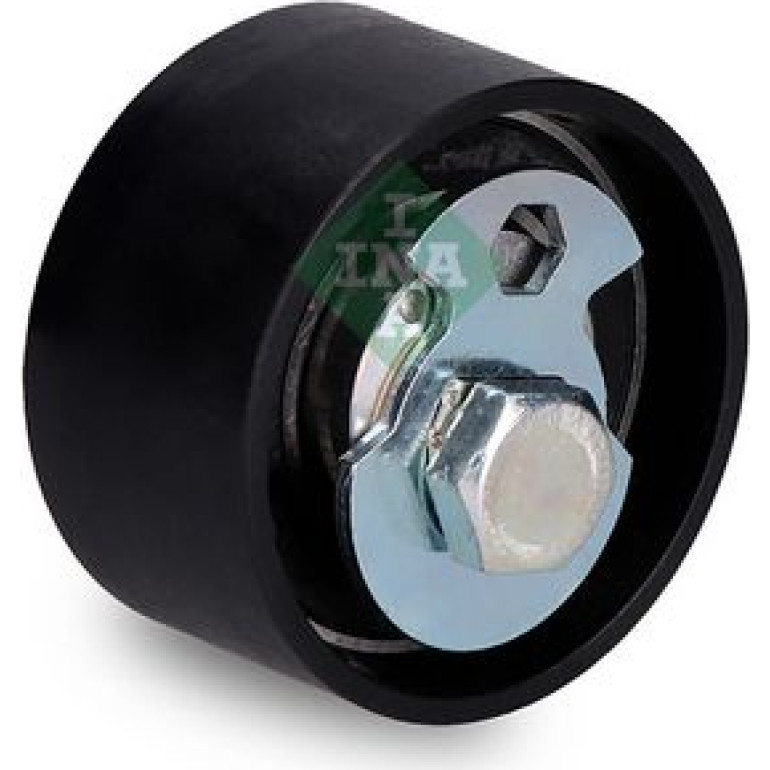 Spannrolle, Zahnriemen 531 0504 10 Spannrolle, Zahnriemen 531 0504 10