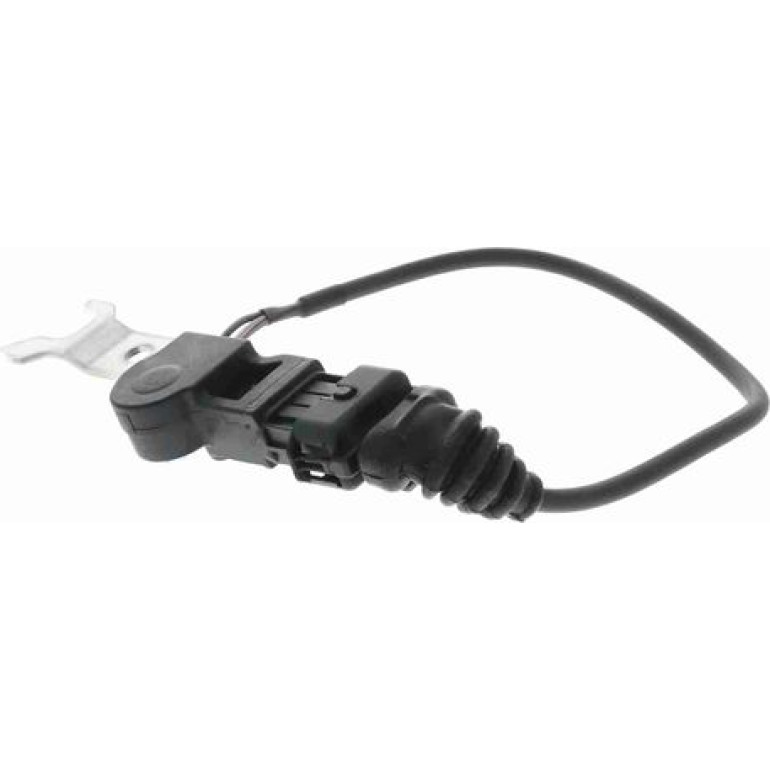 VEMO Sensor, Nockenwellenposition V40-72-0316 VEMO Sensor, Nockenwellenposition V40-72-0316