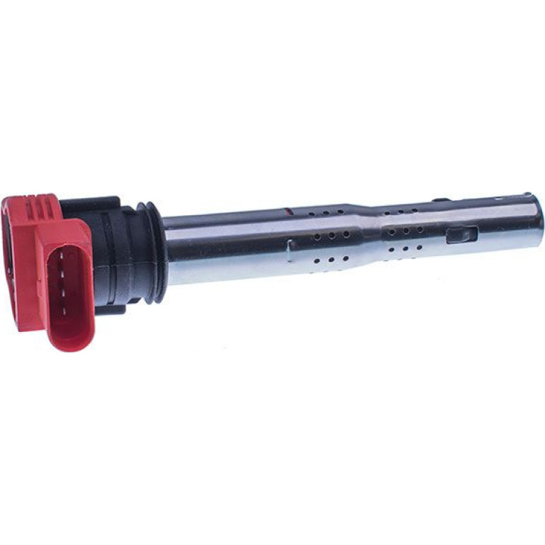 DENCKERMANN Zündspule E100076