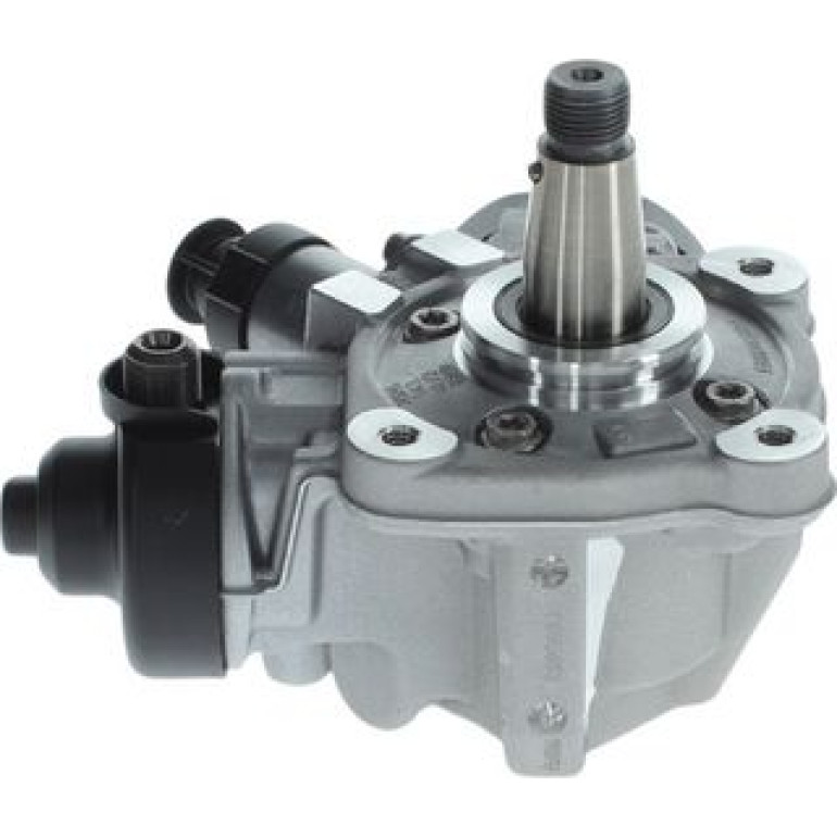 Hochdruckpumpe 0 986 437 404 Hochdruckpumpe 0 986 437 404