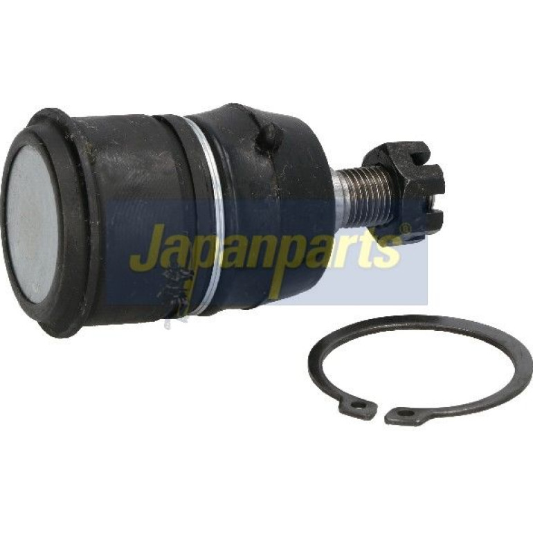 Gelenk - Radaufhängung Honda P. Civic 91-02 Le/Pr BJ-416 Gelenk - Radaufhängung Honda P. Civic 91-02 Le/Pr BJ-416