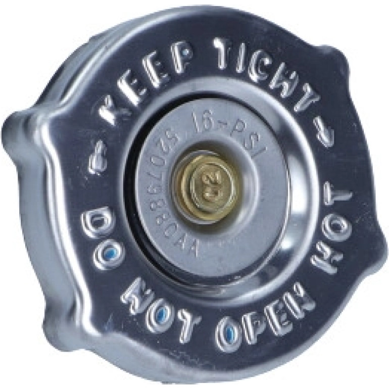 Verschlussdeckel, Kohler 28-0637 Verschlussdeckel, Kohler 28-0637