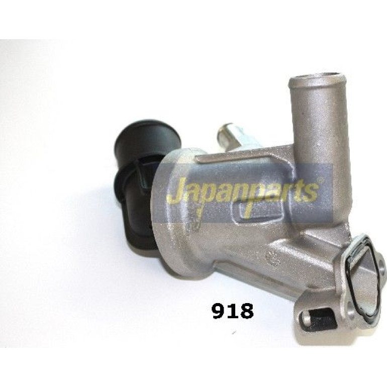 Thermostat, Kühlmittel VT-918 Thermostat, Kühlmittel VT-918