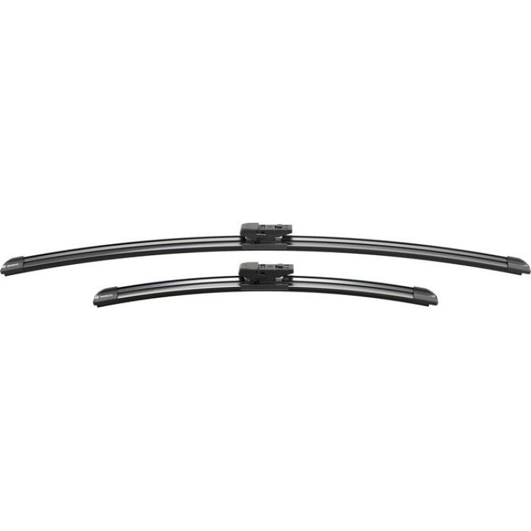 Bosch Scheibenwischer Aerotwin A156S 3397014156 Bosch Scheibenwischer Aerotwin A156S 3397014156