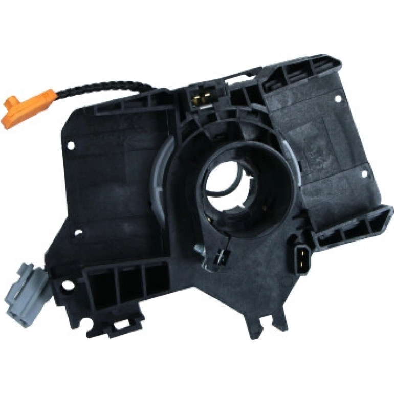 Wickelfeder, Airbag 27-2096