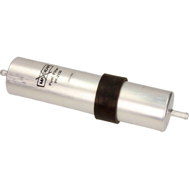 Kraftstofffilter Bmw M47 E46 2.0D 26-0441 Kraftstofffilter Bmw M47 E46 2.0D 26-0441