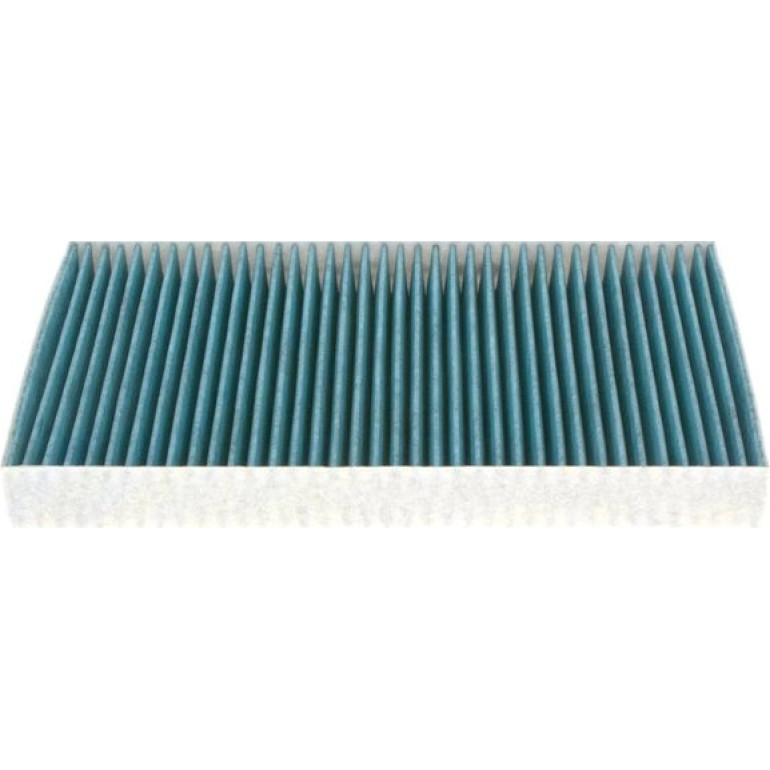 Bosch Innenraumfilter+ 0 986 628 513