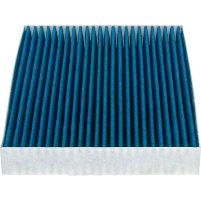 Innenraumfilter+ 0 986 628 586 Innenraumfilter+ 0 986 628 586