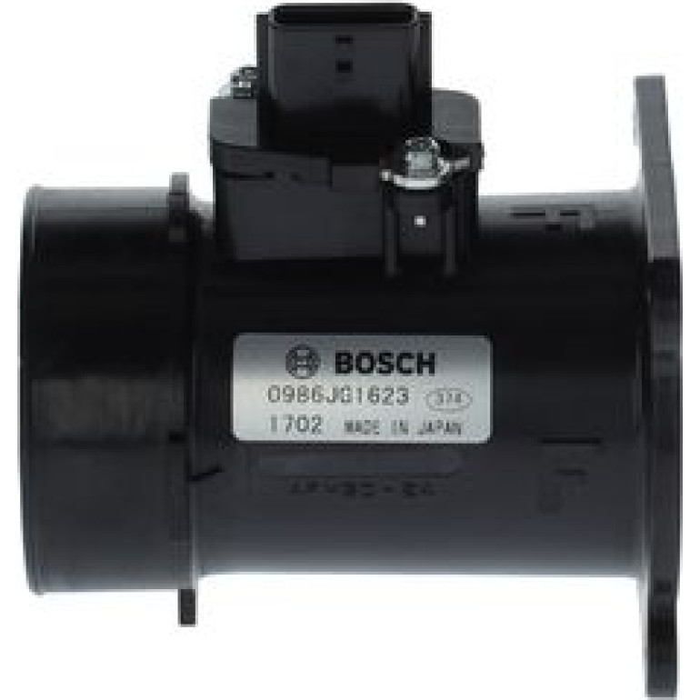 Luftmassenmesser 0 986 JG1 623