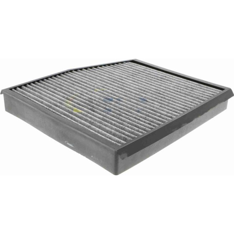 VEMO Filter, Innenraumluft V24-31-1005