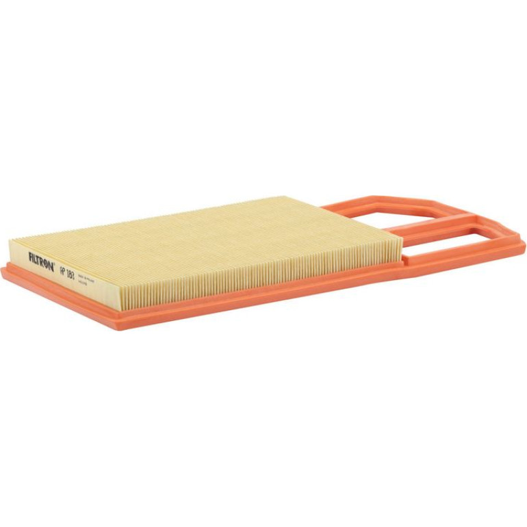 FILTRON Luftfilter AP 183 FILTRON Luftfilter AP 183