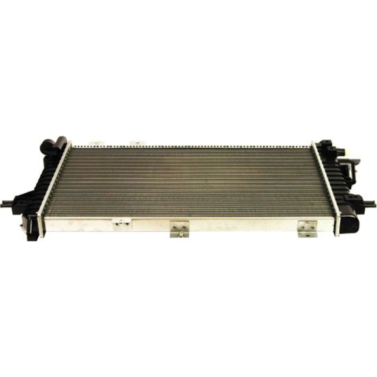 Kühler, Motorkühlung AC365489 Kühler, Motorkühlung AC365489