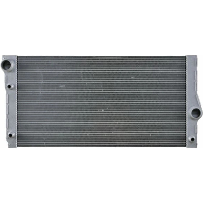 Kühler, Motorkühlung CR 1148 000P Kühler, Motorkühlung CR 1148 000P