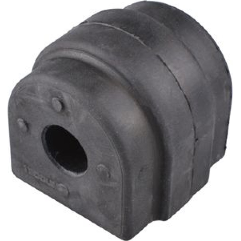 TEDGUM_TD Lagerbuchse, Stabilisator TED36594 TEDGUM_TD Lagerbuchse, Stabilisator TED36594
