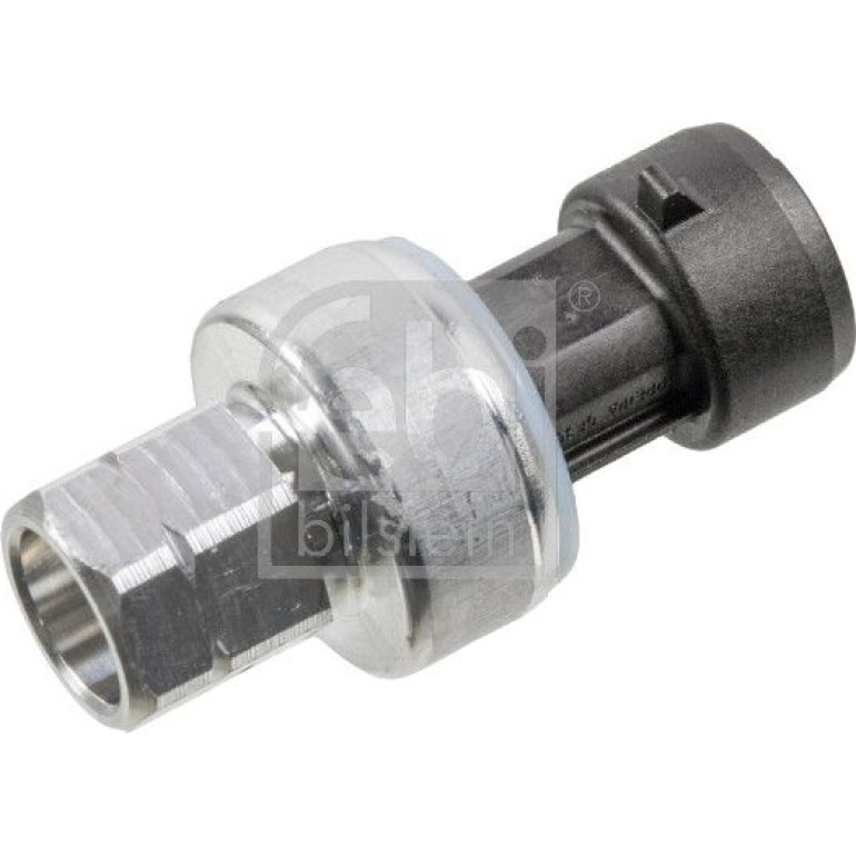 FEBI BILSTEIN Druckschalter 49185 FEBI BILSTEIN Druckschalter 49185