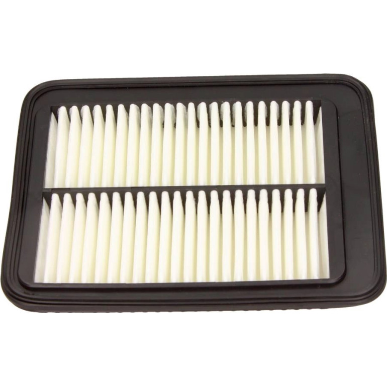 Luftfilter Hyundai I10 26-0974 Luftfilter Hyundai I10 26-0974