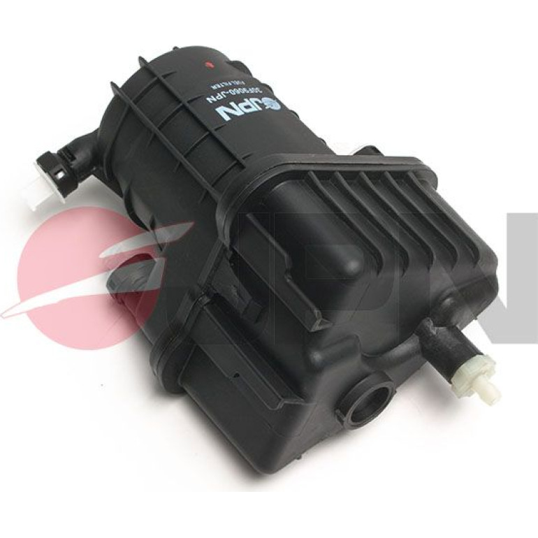 JPN Kraftstofffilter 30F9060-JPN JPN Kraftstofffilter 30F9060-JPN