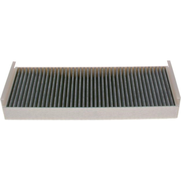 Aktivkohlefilter 1987431458 Aktivkohlefilter 1987431458
