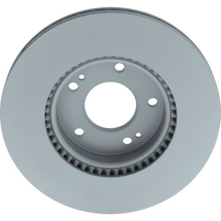 Bremsscheibe VA 0 986 479 G24 Bremsscheibe VA 0 986 479 G24