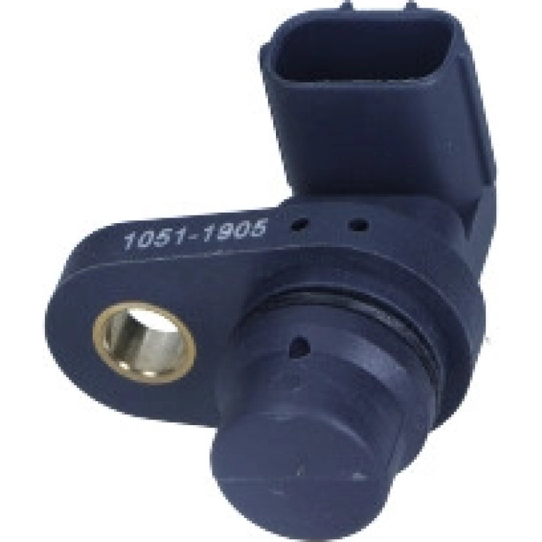 Impulsgeber, Kurbelwelle 24-0267