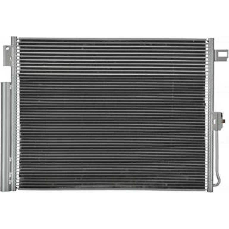 Kondensator PKW 940411