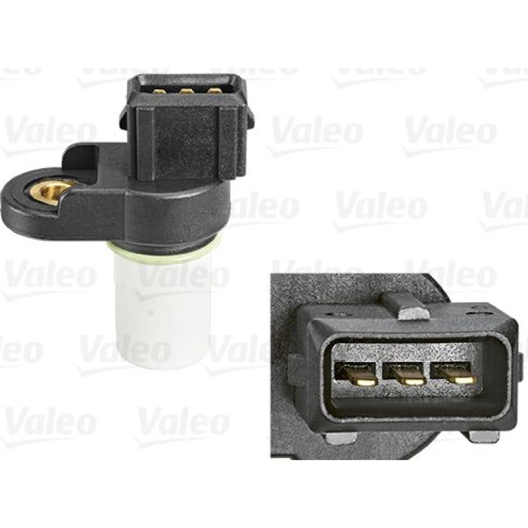 Sensor, Nockenwellenposition 253840 Sensor, Nockenwellenposition 253840