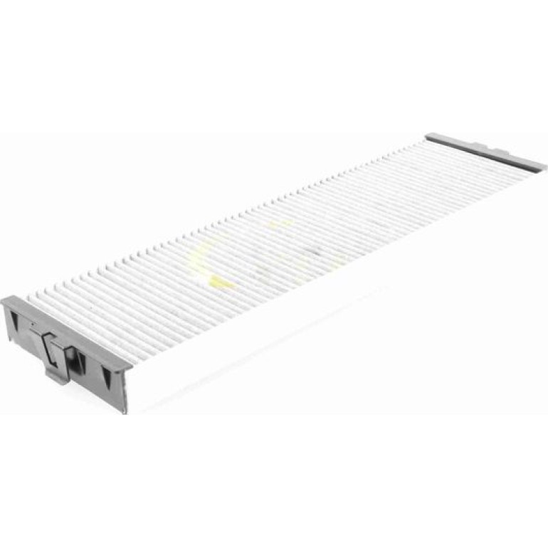 VEMO Filter, Innenraumluft V42-31-1003
