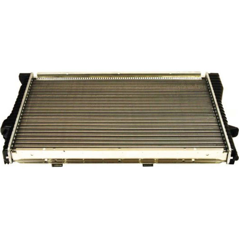 Kühler, Motorkühlung AC219871 Kühler, Motorkühlung AC219871