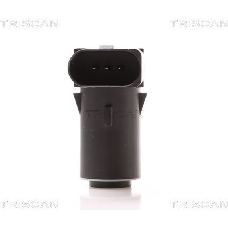 SENSOR, EINPARKHILFE 881529122 SENSOR, EINPARKHILFE 881529122