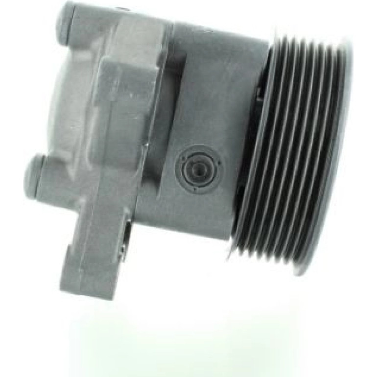 SPIDAN Die Pumpe 54888 SPIDAN Die Pumpe 54888
