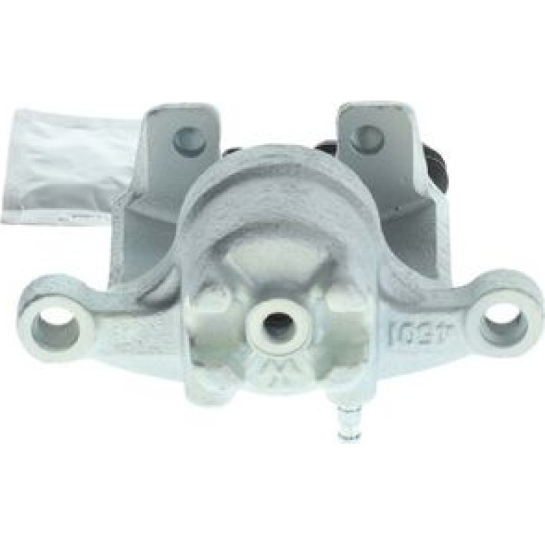 Bremssattel HA re 0 986 135 009 Bremssattel HA re 0 986 135 009