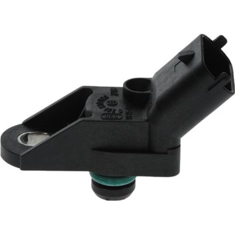 Drucksensor 0 261 230 029 Drucksensor 0 261 230 029