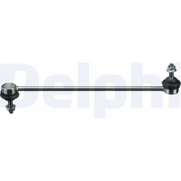 STANGE/STREBE, STABILISATOR TC2981 STANGE/STREBE, STABILISATOR TC2981