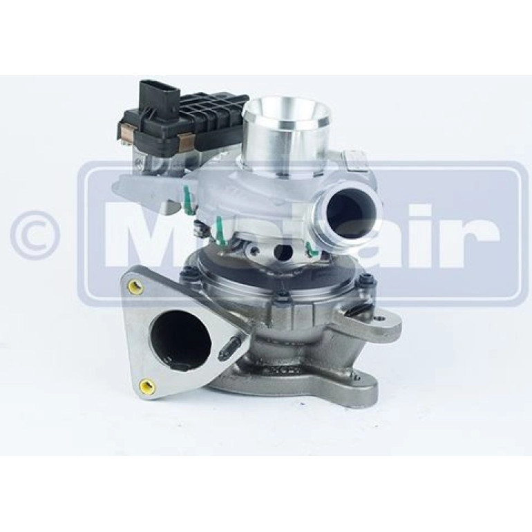 ORIGINAL Profi-Paket 1 660538 ORIGINAL Profi-Paket 1 660538