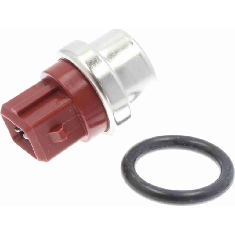 VEMO Sensor, Kühlmitteltemperatur V15-99-2007 VEMO Sensor, Kühlmitteltemperatur V15-99-2007