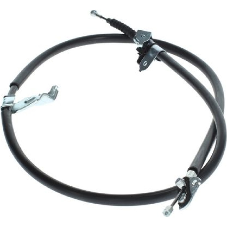 Handbremsseil li 1987482222 Handbremsseil li 1987482222
