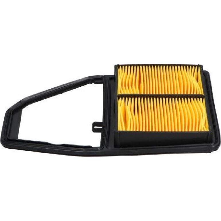 AMC Luftfilter PKW HA-8634 AMC Luftfilter PKW HA-8634