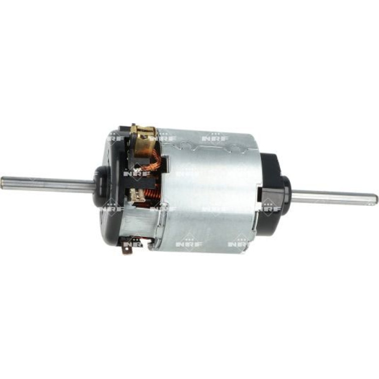 Innenraumgebläse 34253 Innenraumgebläse 34253